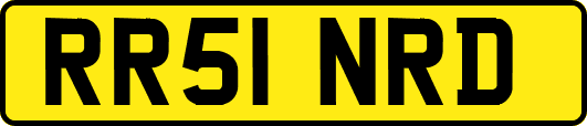 RR51NRD