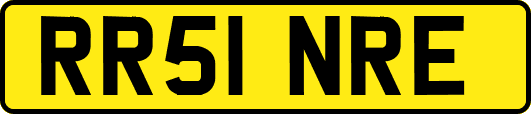 RR51NRE