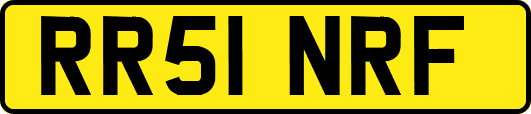 RR51NRF