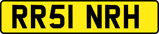 RR51NRH