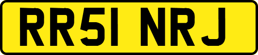 RR51NRJ