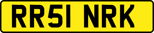 RR51NRK