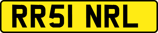 RR51NRL