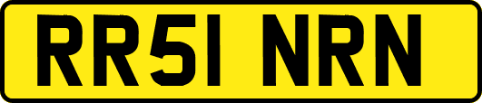 RR51NRN