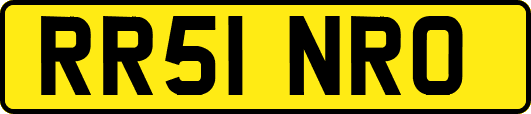 RR51NRO