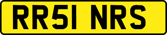 RR51NRS