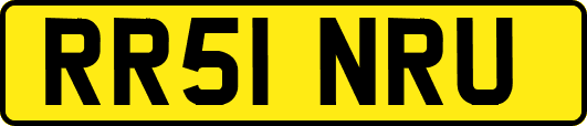 RR51NRU