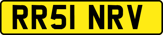 RR51NRV