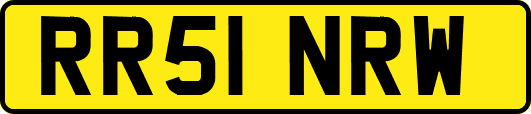 RR51NRW