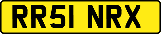 RR51NRX