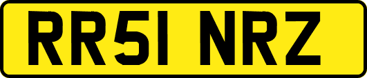 RR51NRZ