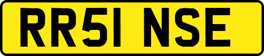 RR51NSE