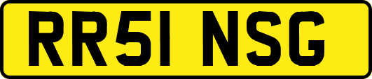 RR51NSG