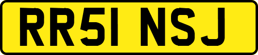 RR51NSJ