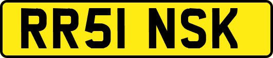 RR51NSK