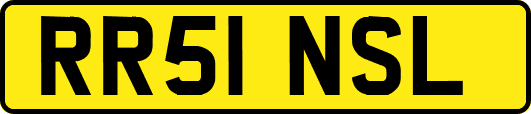 RR51NSL