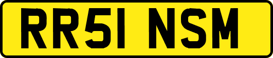 RR51NSM