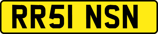 RR51NSN