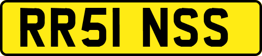 RR51NSS