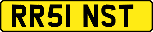 RR51NST