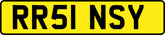 RR51NSY