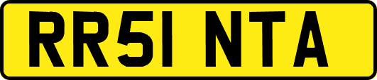 RR51NTA