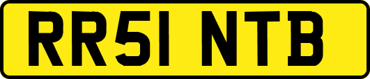 RR51NTB