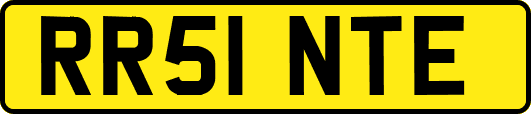 RR51NTE