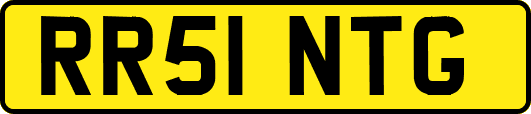 RR51NTG