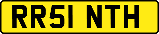 RR51NTH