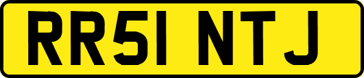 RR51NTJ