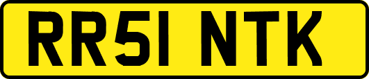 RR51NTK