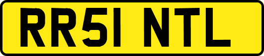 RR51NTL