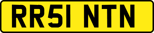 RR51NTN