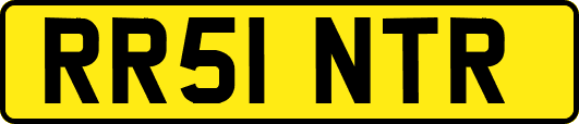 RR51NTR