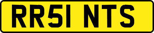 RR51NTS