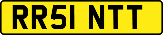 RR51NTT