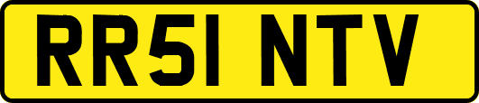 RR51NTV