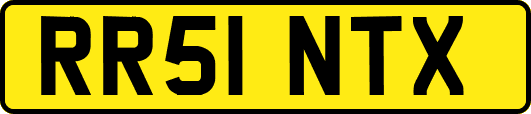 RR51NTX