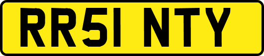 RR51NTY