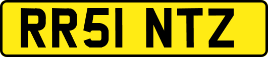 RR51NTZ