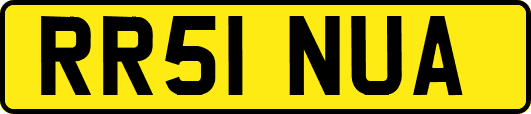 RR51NUA