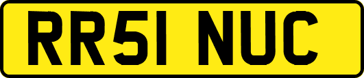 RR51NUC