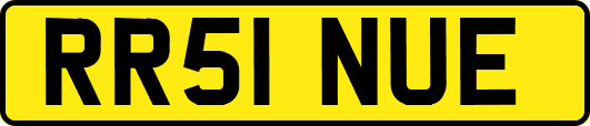 RR51NUE