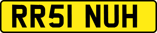 RR51NUH