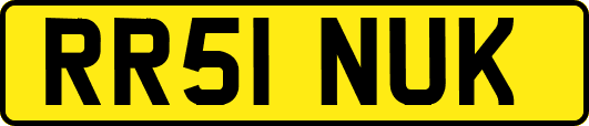 RR51NUK