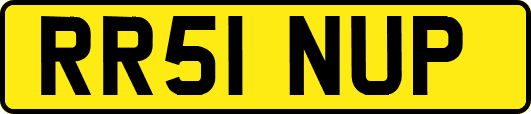 RR51NUP