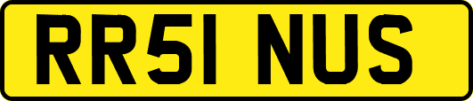 RR51NUS