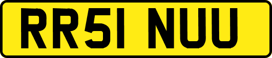 RR51NUU