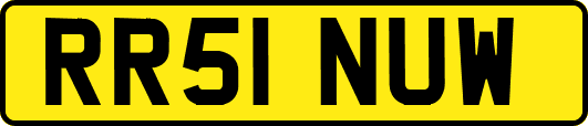 RR51NUW